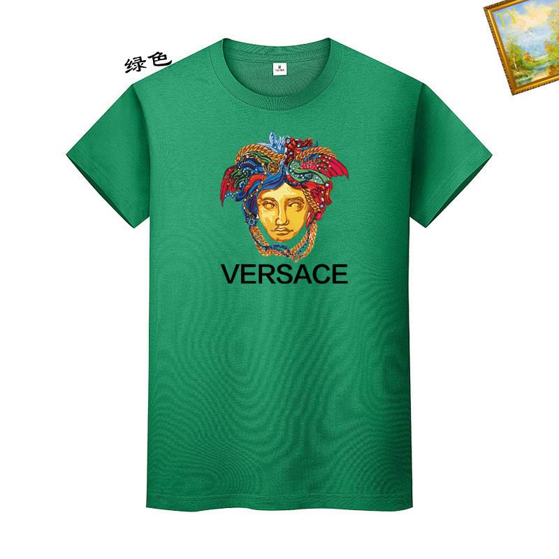 Versace S-4XL 25tx49